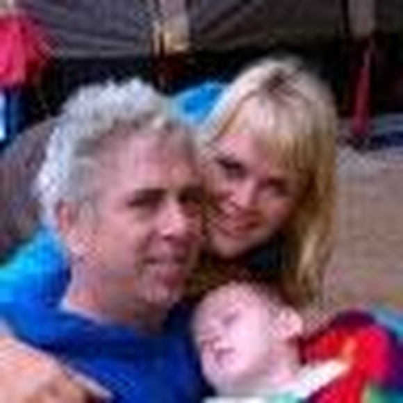 Meet your Posher, Joe - Picture 1 of 1